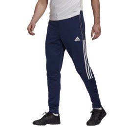 Spodnie adidas Tiro 21 Track Pant M GE5425 S