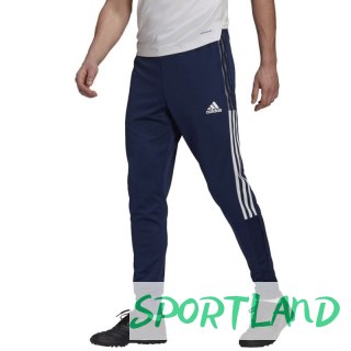 Spodnie adidas Tiro 21 Track Pant M GE5425 S