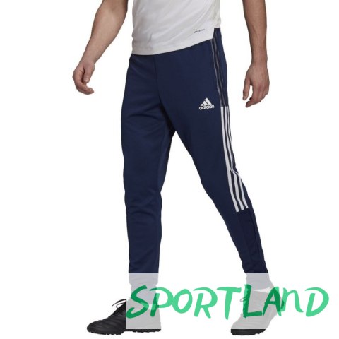 Spodnie adidas Tiro 21 Track Pant M GE5425 S Spodnie adidas Tiro 21 Track Pant M GE5425 S