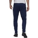 Spodnie adidas Tiro 21 Track Pant M GE5425 S