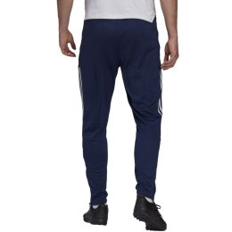 Spodnie adidas Tiro 21 Track Pant M GE5425 S