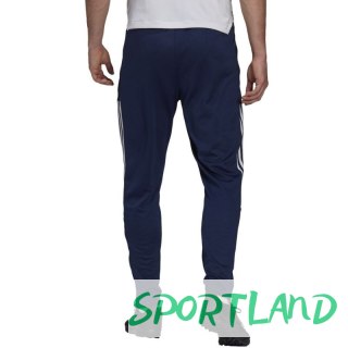Spodnie adidas Tiro 21 Track Pant M GE5425 S