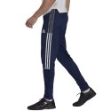 Spodnie adidas Tiro 21 Track Pant M GE5425 S