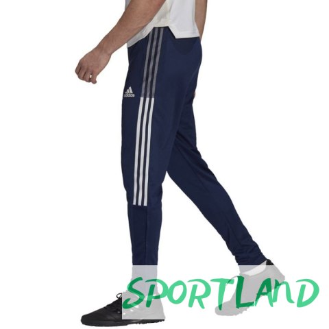 Spodnie adidas Tiro 21 Track Pant M GE5425 S Spodnie adidas Tiro 21 Track Pant M GE5425 S