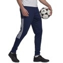 Spodnie adidas Tiro 21 Track Pant M GE5425 S