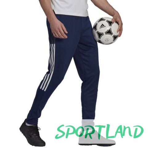 Spodnie adidas Tiro 21 Track Pant M GE5425 S Spodnie adidas Tiro 21 Track Pant M GE5425 S