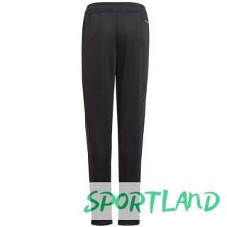 Spodnie adidas Tiro Track Pant CU Jr GN5495 116 cm