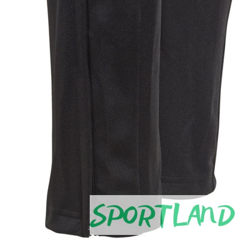 Spodnie adidas Tiro Track Pant CU Jr GN5495 116 cm Spodnie adidas Tiro Track Pant CU Jr GN5495 116 cm