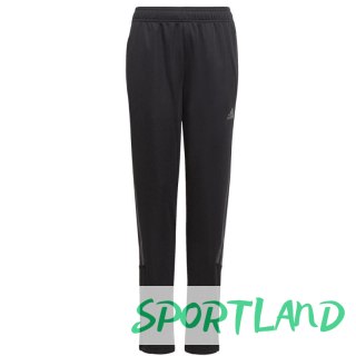 Spodnie adidas Tiro Track Pant CU Jr GN5495 128 cm