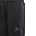 Spodnie adidas Tiro Track Pant CU Jr GN5495 128 cm