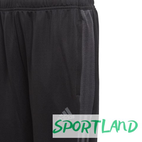 Spodnie adidas Tiro Track Pant CU Jr GN5495 128 cm Spodnie adidas Tiro Track Pant CU Jr GN5495 128 cm