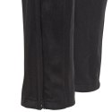 Spodnie adidas Tiro Track Pant CU Jr GN5495 128 cm