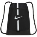 Worek Nike Academy DA5435-010 N/A