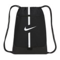 Worek Nike Academy DA5435-010 N/A