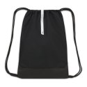 Worek Nike Academy DA5435-010 N/A