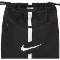 Worek Nike Academy DA5435-010 N/A
