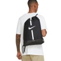 Worek Nike Academy DA5435-010 N/A