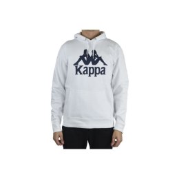 Bluza Kappa Taino Hooded M 705322-001 XL