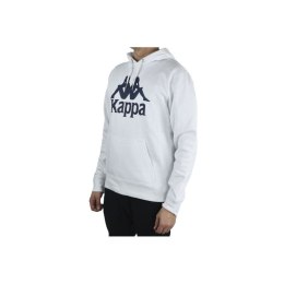Bluza Kappa Taino Hooded M 705322-001 XL