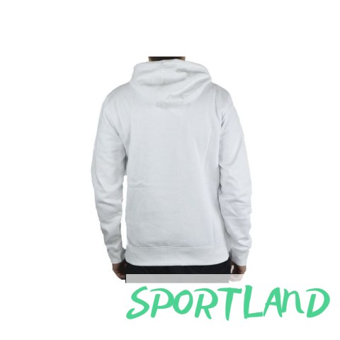 Bluza Kappa Taino Hooded M 705322-001 L Bluza Kappa Taino Hooded M 705322-001 L