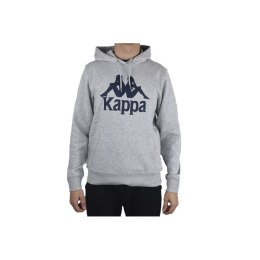 Bluza Kappa Taino Hooded M 705322-18M M