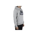 Bluza Kappa Taino Hooded M 705322-18M M Bluza Kappa Taino Hooded M 705322-18M M