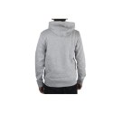 Bluza Kappa Taino Hooded M 705322-18M M Bluza Kappa Taino Hooded M 705322-18M M