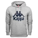 Bluza Kappa Taino Hooded M 705322-18M M Bluza Kappa Taino Hooded M 705322-18M M
