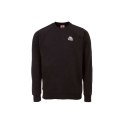 Bluza Kappa Taule Sweatshirt M 705421-19-4006 L Bluza Kappa Taule Sweatshirt M 705421-19-4006 L
