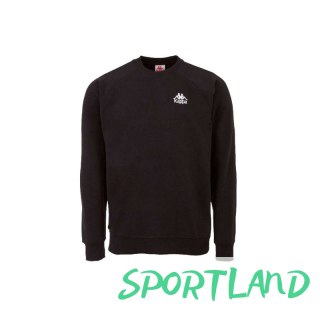 Bluza Kappa Taule Sweatshirt M 705421-19-4006 L