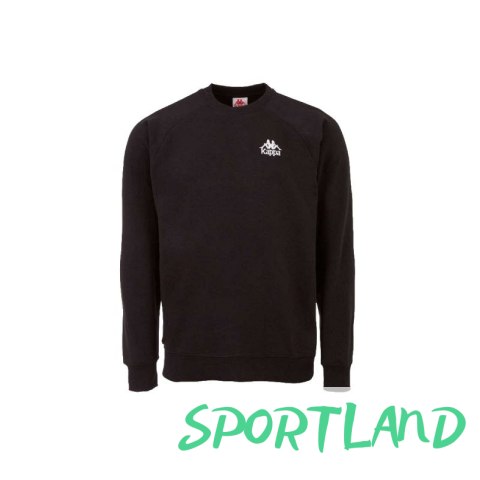 Bluza Kappa Taule Sweatshirt M 705421-19-4006 L Bluza Kappa Taule Sweatshirt M 705421-19-4006 L