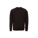 Bluza Kappa Taule Sweatshirt M 705421-19-4006 L Bluza Kappa Taule Sweatshirt M 705421-19-4006 L