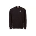 Bluza Kappa Taule Sweatshirt M 705421-19-4006 L Bluza Kappa Taule Sweatshirt M 705421-19-4006 L