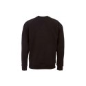 Bluza Kappa Taule Sweatshirt M 705421-19-4006 L Bluza Kappa Taule Sweatshirt M 705421-19-4006 L