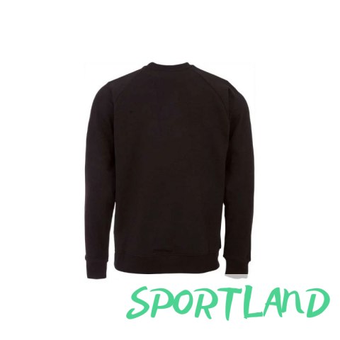 Bluza Kappa Taule Sweatshirt M 705421-19-4006 L Bluza Kappa Taule Sweatshirt M 705421-19-4006 L