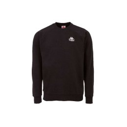 Bluza Kappa Taule Sweatshirt M 705421-19-4006 M