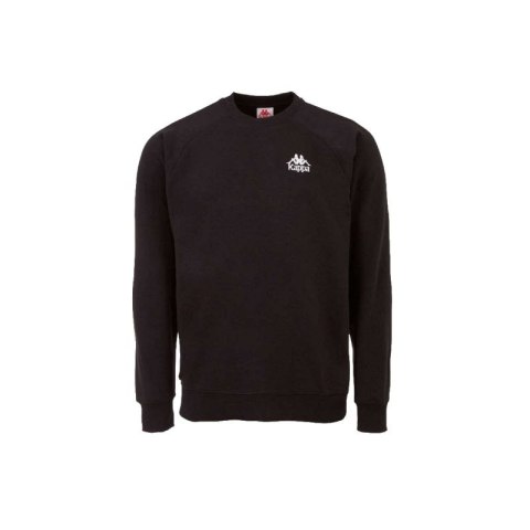 Bluza Kappa Taule Sweatshirt M 705421-19-4006 M