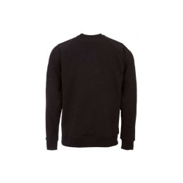 Bluza Kappa Taule Sweatshirt M 705421-19-4006 M
