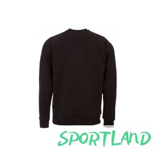 Bluza Kappa Taule Sweatshirt M 705421-19-4006 M