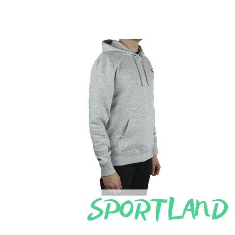 Bluza Kappa Vend Hooded M 707390-15-4101M XL Bluza Kappa Vend Hooded M 707390-15-4101M XL