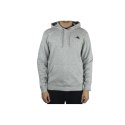 Bluza Kappa Vend Hooded M 707390-15-4101M XXL Bluza Kappa Vend Hooded M 707390-15-4101M XXL