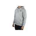 Bluza Kappa Vend Hooded M 707390-15-4101M XXL Bluza Kappa Vend Hooded M 707390-15-4101M XXL