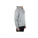 Bluza Kappa Vend Hooded M 707390-15-4101M XXL Bluza Kappa Vend Hooded M 707390-15-4101M XXL