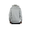Bluza Kappa Vend Hooded M 707390-15-4101M XXL Bluza Kappa Vend Hooded M 707390-15-4101M XXL
