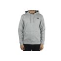 Bluza Kappa Vend Hooded M 707390-15-4101M XXL Bluza Kappa Vend Hooded M 707390-15-4101M XXL