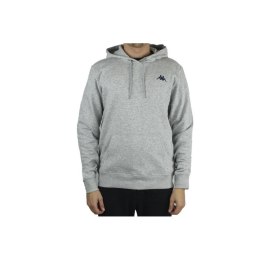 Bluza Kappa Vend Hooded M 707390-15-4101M M