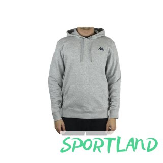 Bluza Kappa Vend Hooded M 707390-15-4101M M