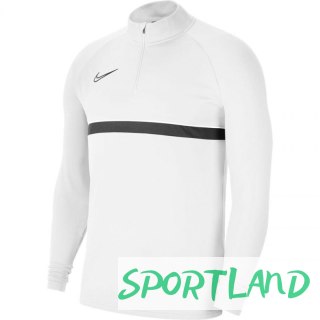 Bluza Nike Dri-FIT Academy M CW6110 100 2XL