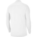 Bluza Nike Dri-FIT Academy M CW6110 100 2XL Bluza Nike Dri-FIT Academy M CW6110 100 2XL