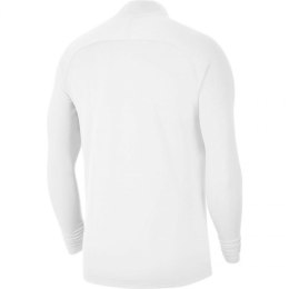 Bluza Nike Dri-FIT Academy M CW6110 100 2XL